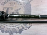 エギゾースト3G/EZ3-812ML