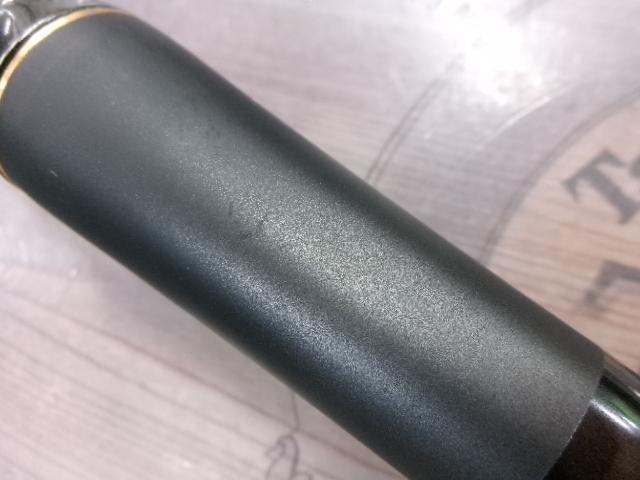 ポイズンアルティマ 1610L-BFS