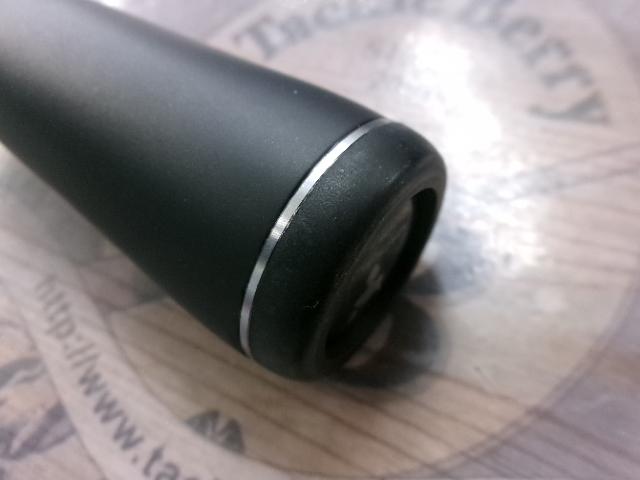 ポイズンアルティマ 1610L-BFS