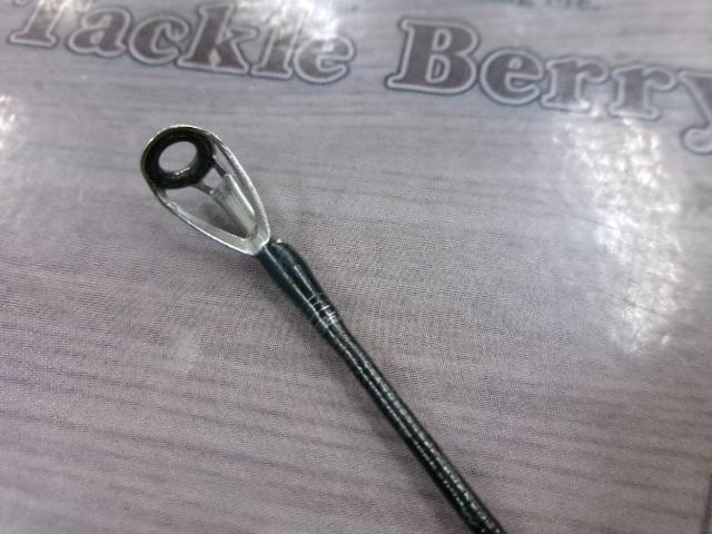 ポイズンアルティマ 1610L-BFS