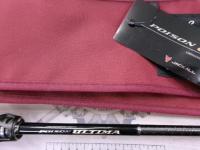 ポイズンアルティマ 1610L-BFS