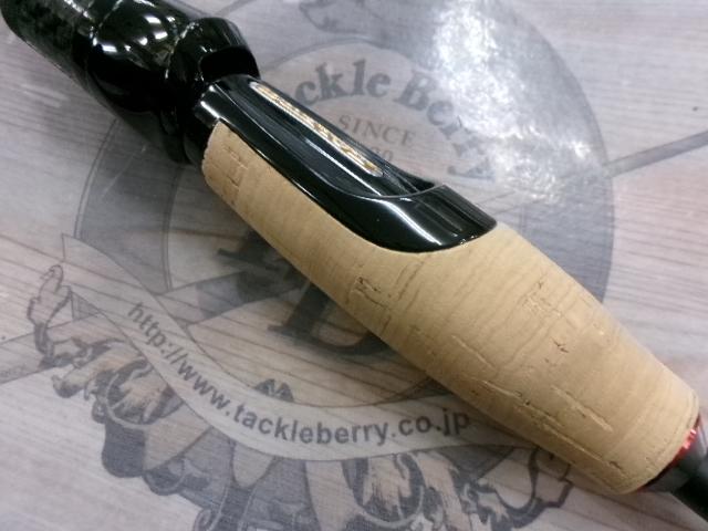 カレイドセルペンティ TKSS-63L-ZZ