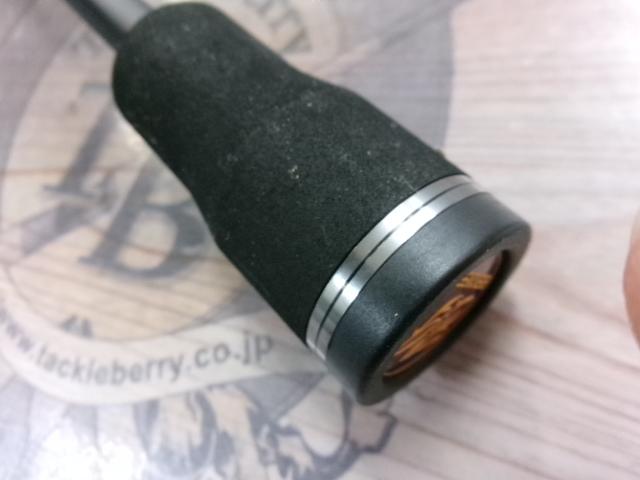 カレイドセルペンティ TKSS-63L-ZZ