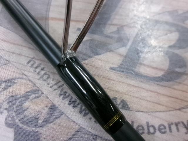 カレイドセルペンティ TKSS-63L-ZZ