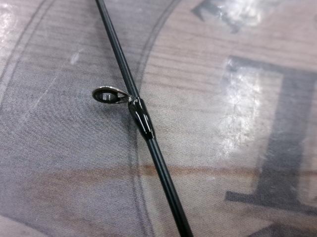 カレイドセルペンティ TKSS-63L-ZZ