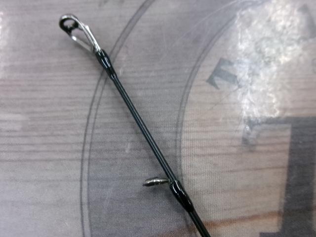 カレイドセルペンティ TKSS-63L-ZZ