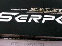 カレイドセルペンティ TKSS-63L-ZZ