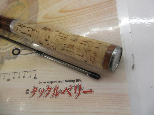 アリーナARN662-SUL