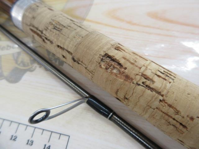 アリーナARN662-SUL