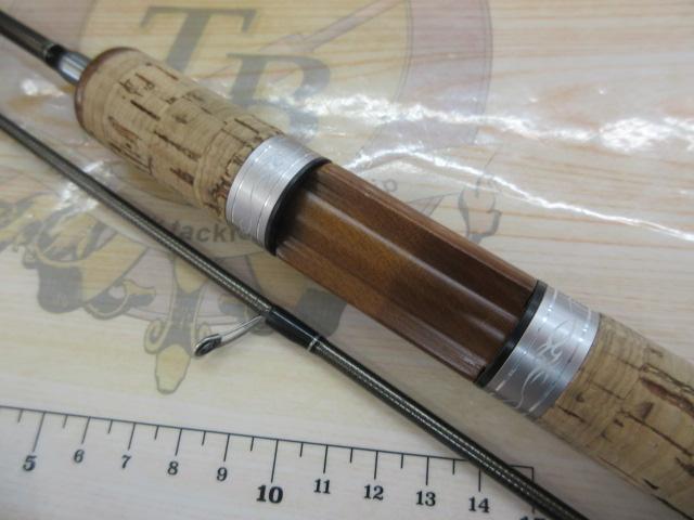 アリーナARN662-SUL