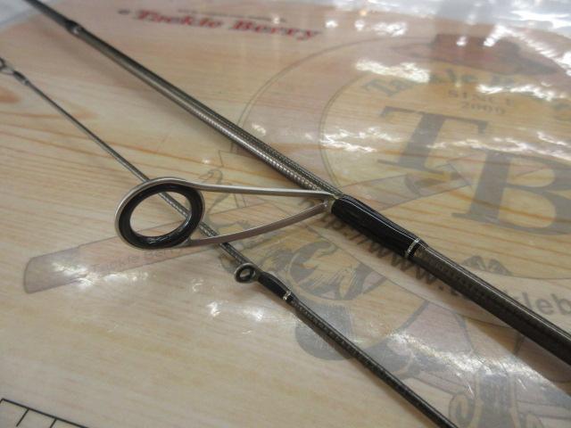 アリーナARN662-SUL