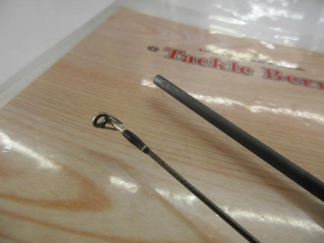 アリーナARN662-SUL