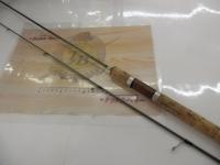 アリーナARN662-SUL