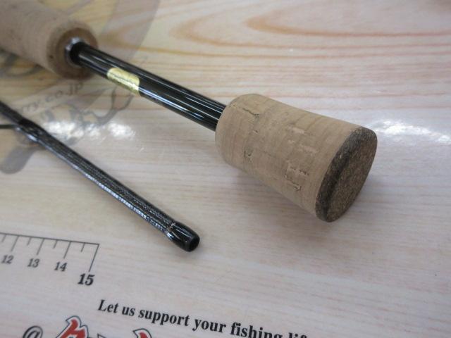 21カーディフAX S66SUL