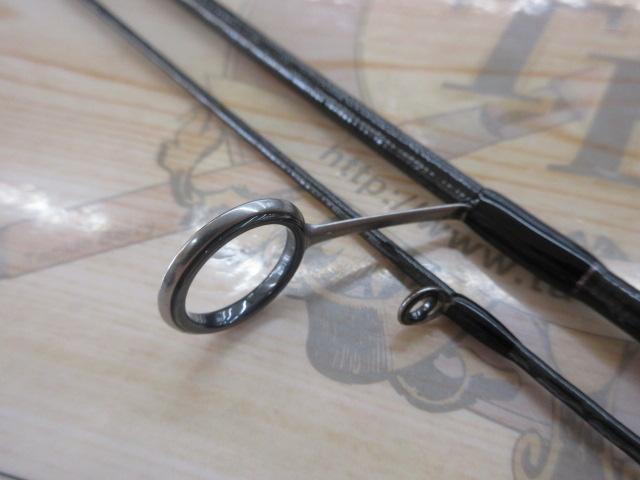 21カーディフAX S66SUL