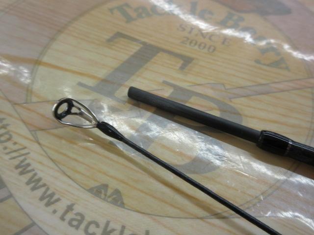 21カーディフAX S66SUL