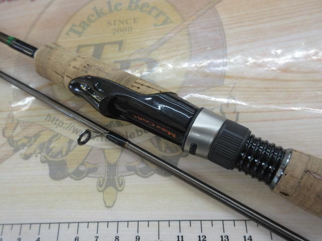 トラパラ TPS-662UL