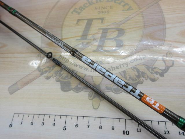 トラパラ TPS-662UL