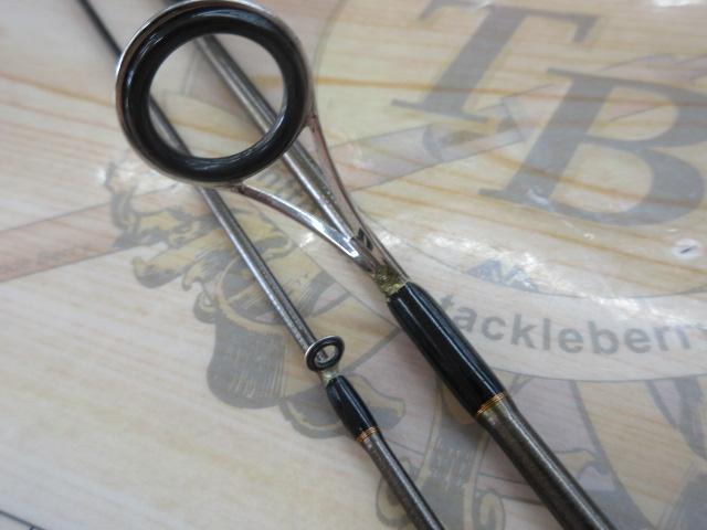 トラパラ TPS-662UL