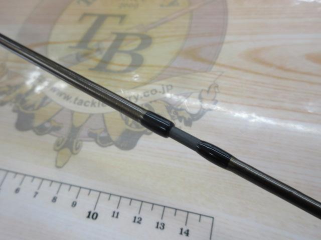 トラパラ TPS-662UL