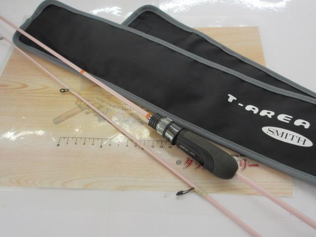 Tエリアファン TAF-54UL さくら