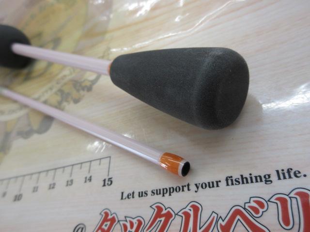 Tエリアファン TAF-54UL さくら