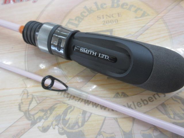 Tエリアファン TAF-54UL さくら