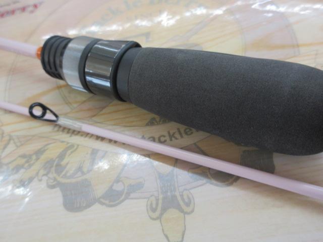 Tエリアファン TAF-54UL さくら