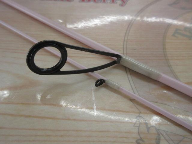 Tエリアファン TAF-54UL さくら