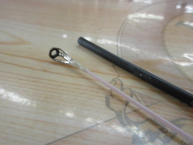 Tエリアファン TAF-54UL さくら