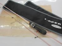 Tエリアファン TAF-54UL さくら