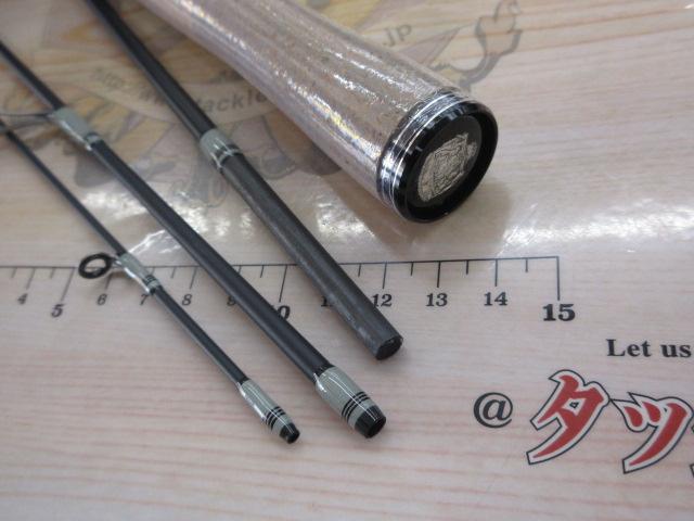 ズームサファリ ZMSS-404UL