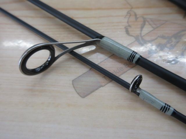 ズームサファリ ZMSS-404UL