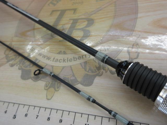 ズームサファリ ZMSS-404UL