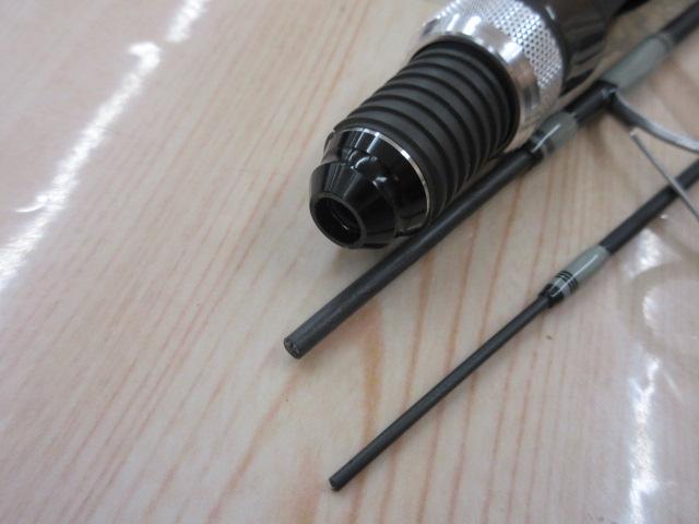 ズームサファリ ZMSS-404UL