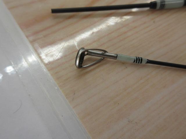 ズームサファリ ZMSS-404UL