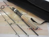 ズームサファリ ZMSS-404UL