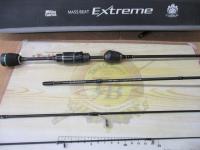 マスビートエクストリーム MES-584UL