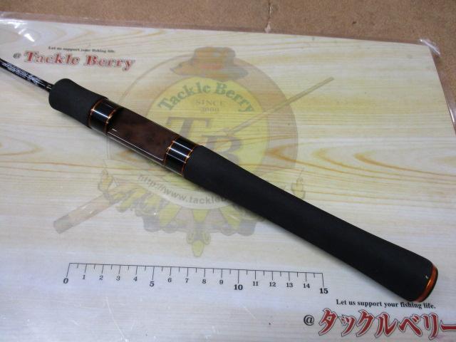 プレッソST 60UL-4