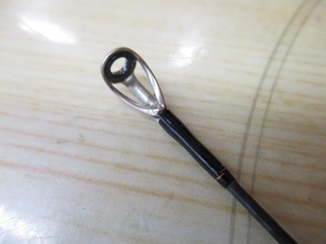 プレッソST 60UL-4