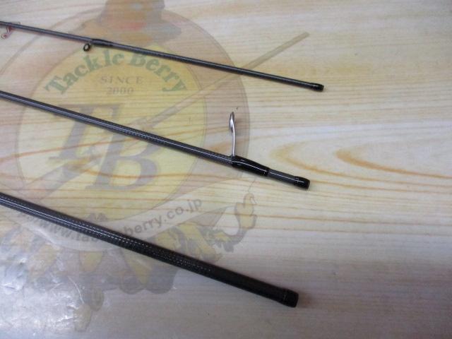 プレッソST 60UL-4