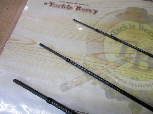 プレッソST 60UL-4