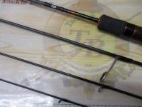 プレッソST 60UL-4