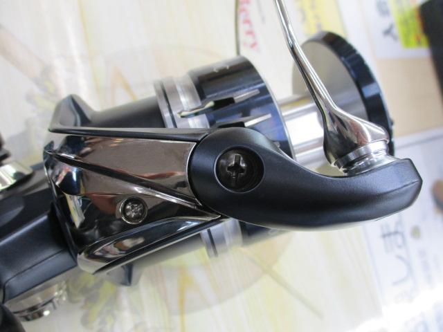 20ストラディックSW 10000HG