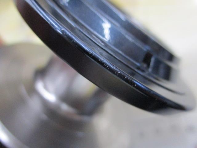 20ストラディックSW 10000HG