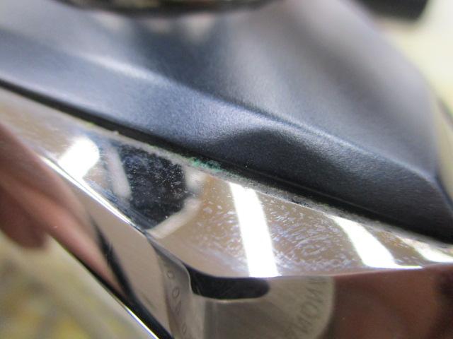 20ストラディックSW 10000HG