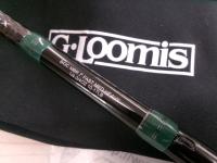 コンクエスト 843C MBR