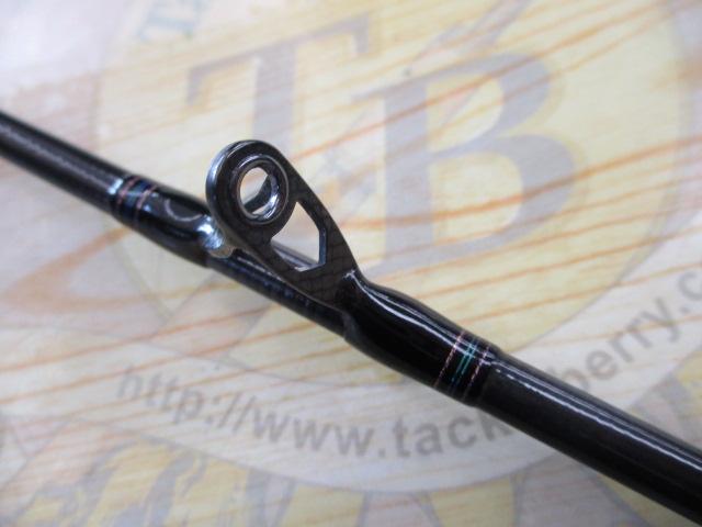 紅牙エア N69XHB-METAL・N