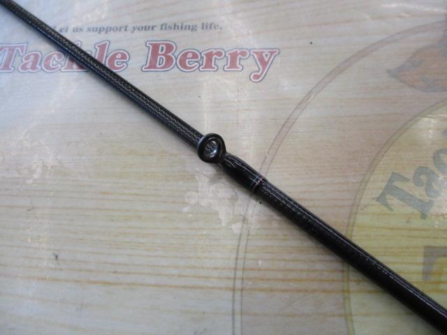 紅牙エア N69XHB-METAL・N