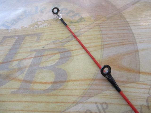 紅牙エア N69XHB-METAL・N